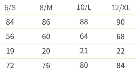 Active Aura ElevateFlex Sculpt Leggings