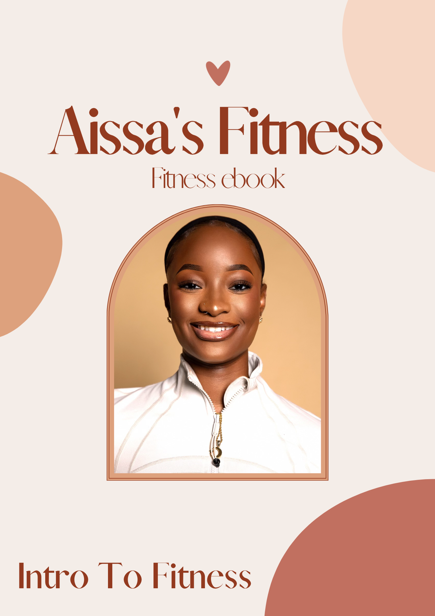 Intro to Fitness